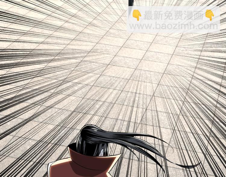 第22话 这是我应得的！28