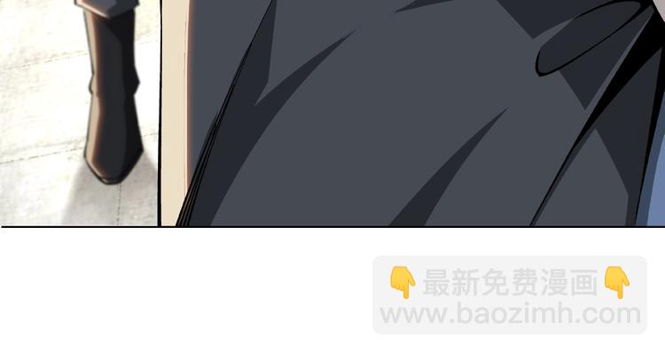第24话 杯酒释兵权121