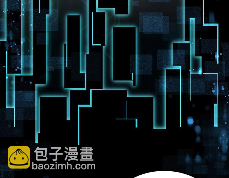 第24话 杯酒释兵权17
