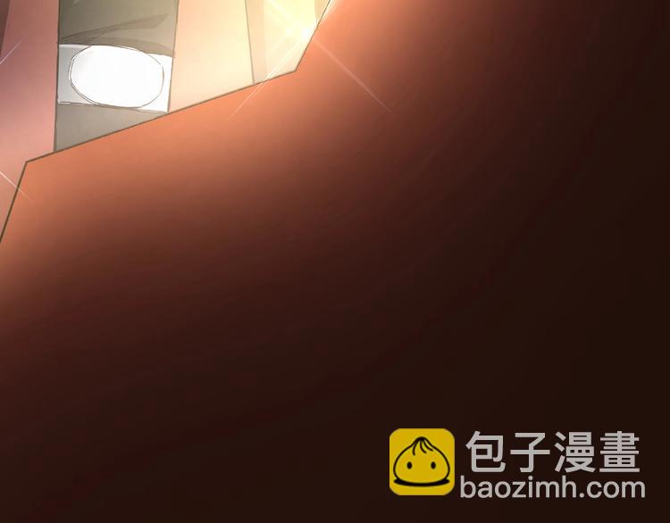 第24话 杯酒释兵权20