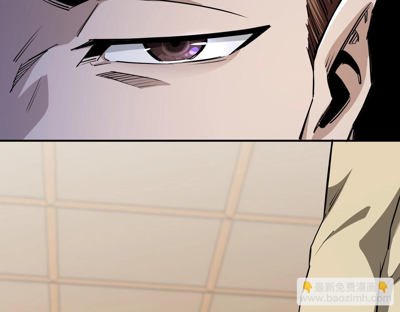 第41话 明争暗斗26