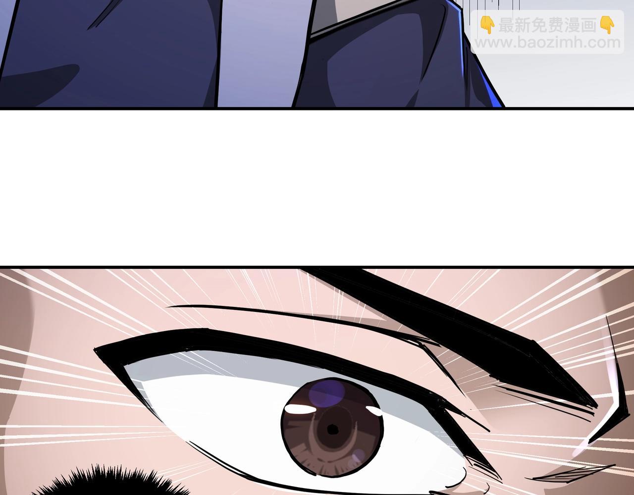 第41话 明争暗斗46