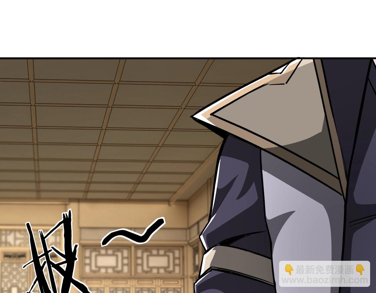 第41话 明争暗斗48