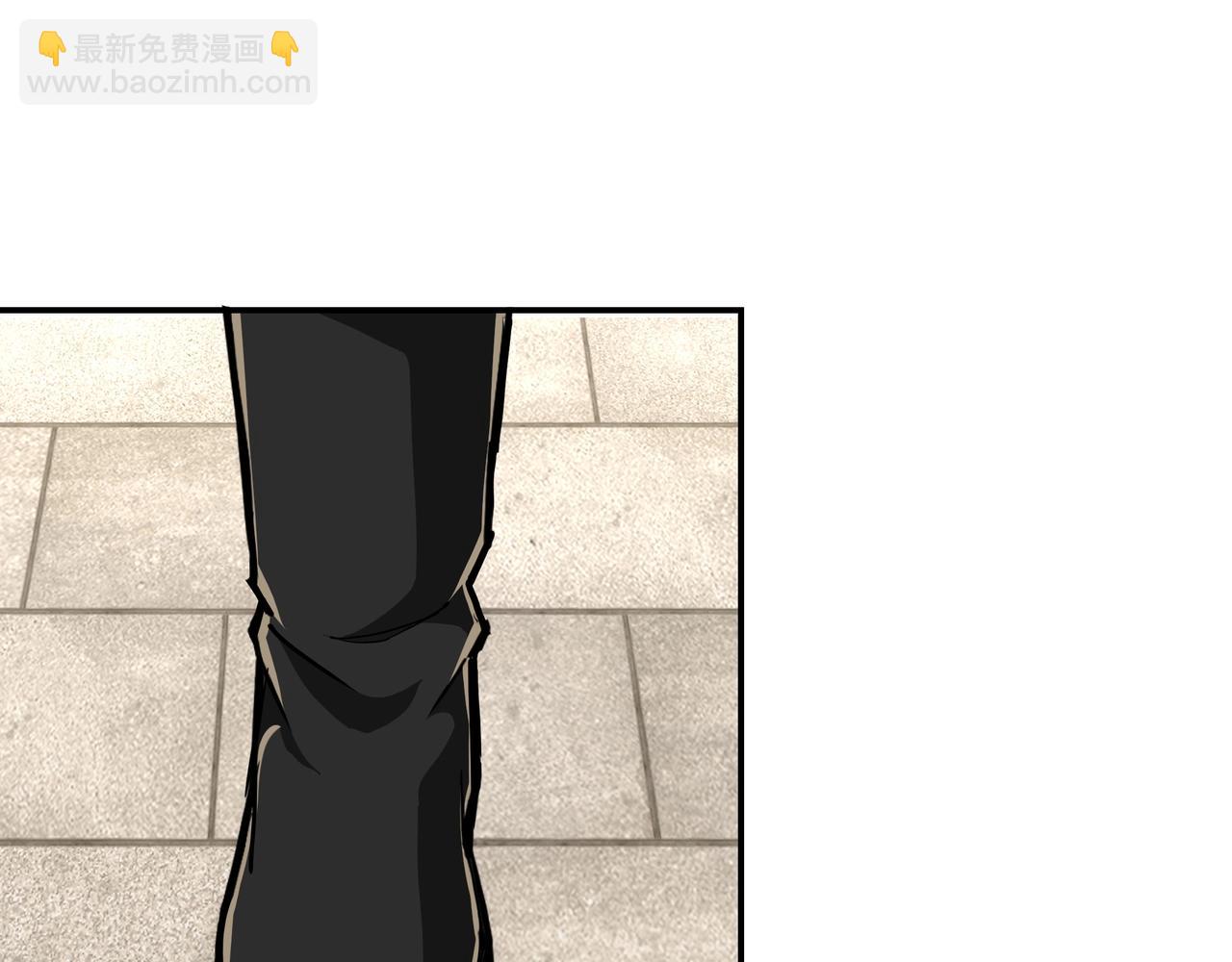 第41话 明争暗斗57