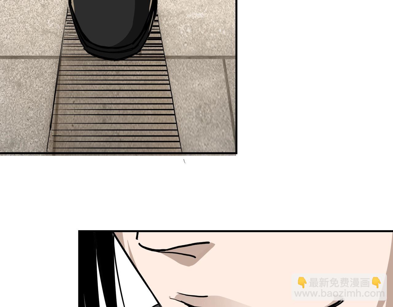 第41话 明争暗斗58