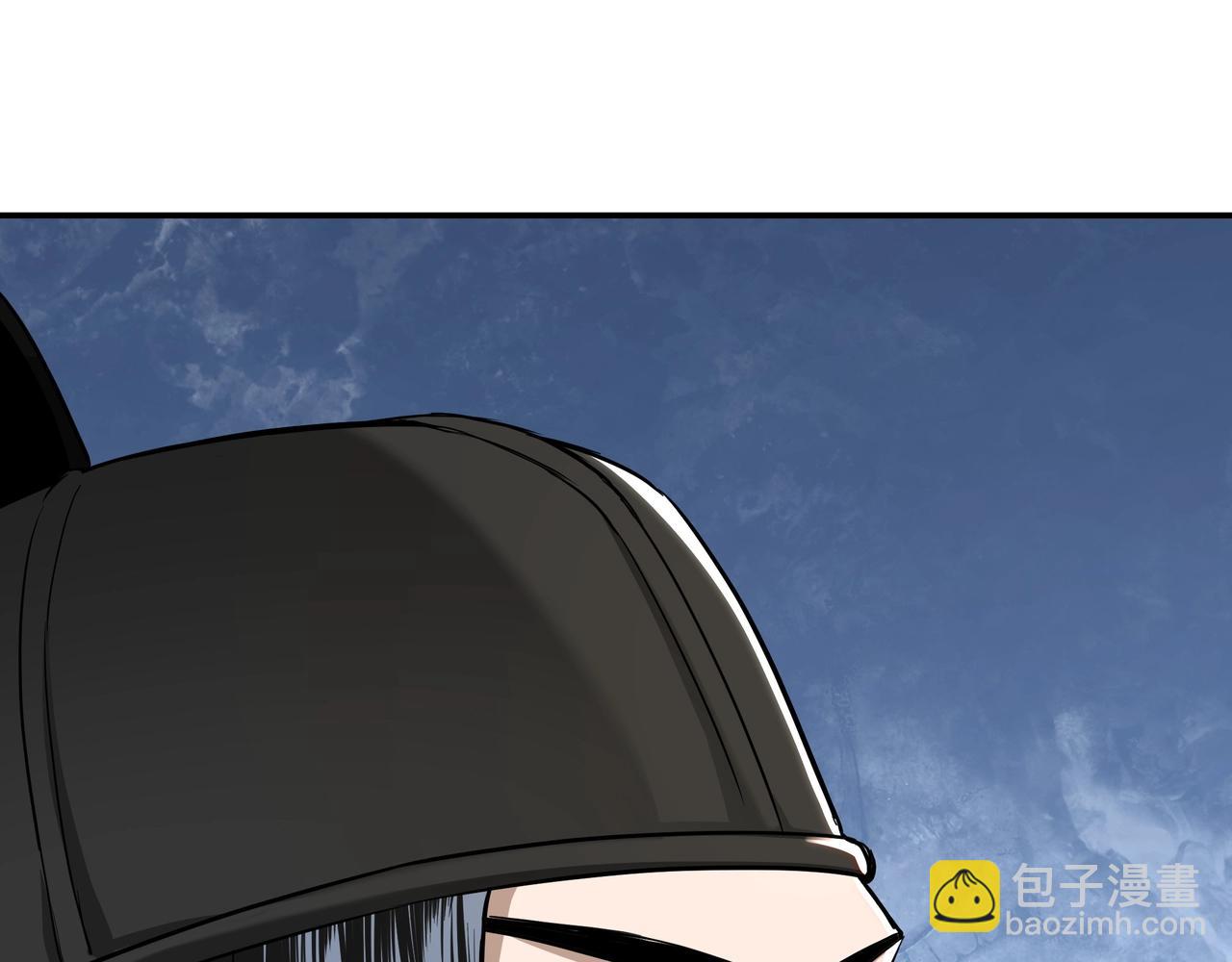 第41话 明争暗斗76