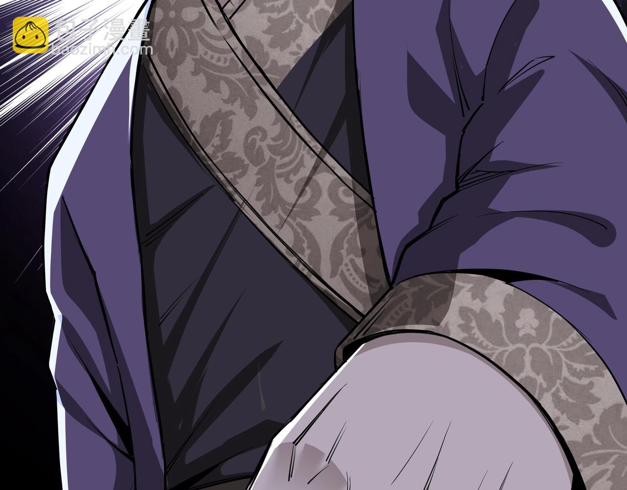 第43话 证据确凿？18