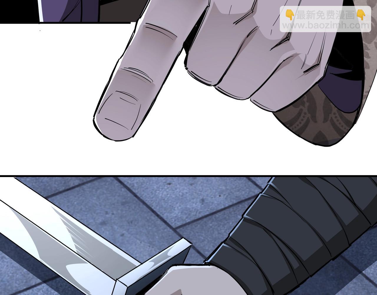 第43话 证据确凿？19