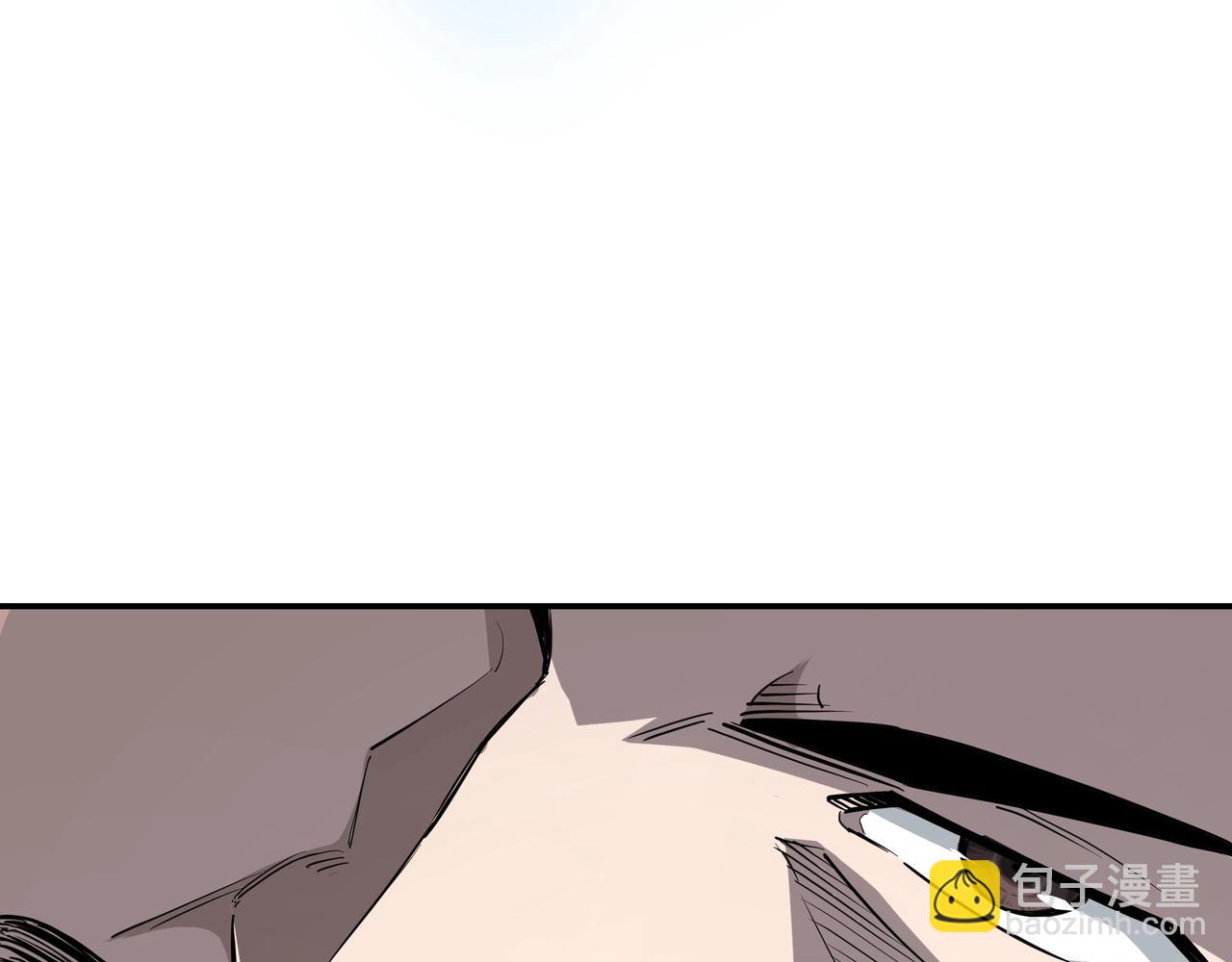 第43话 证据确凿？27
