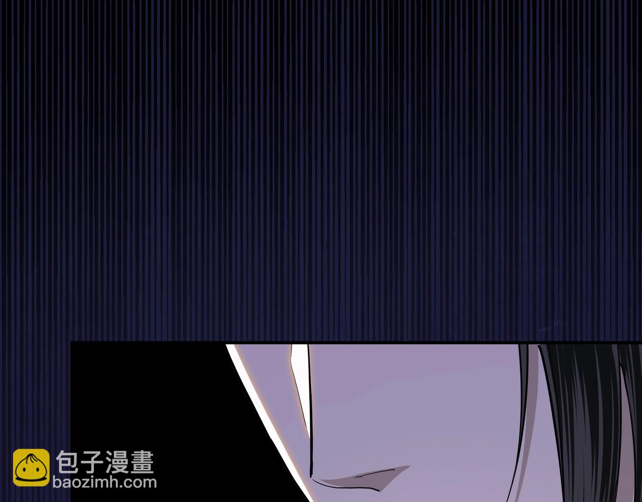 第43话 证据确凿？36