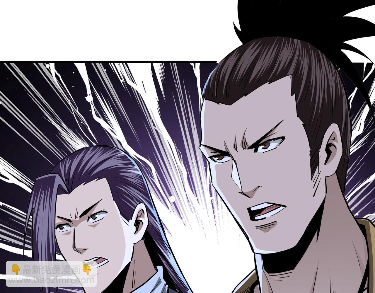 第43话 证据确凿？68