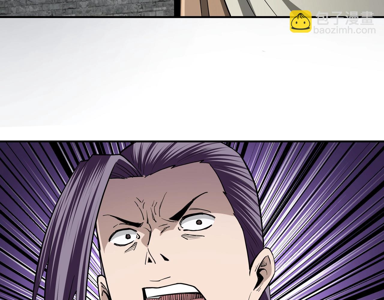 第46话 真凶现身！11