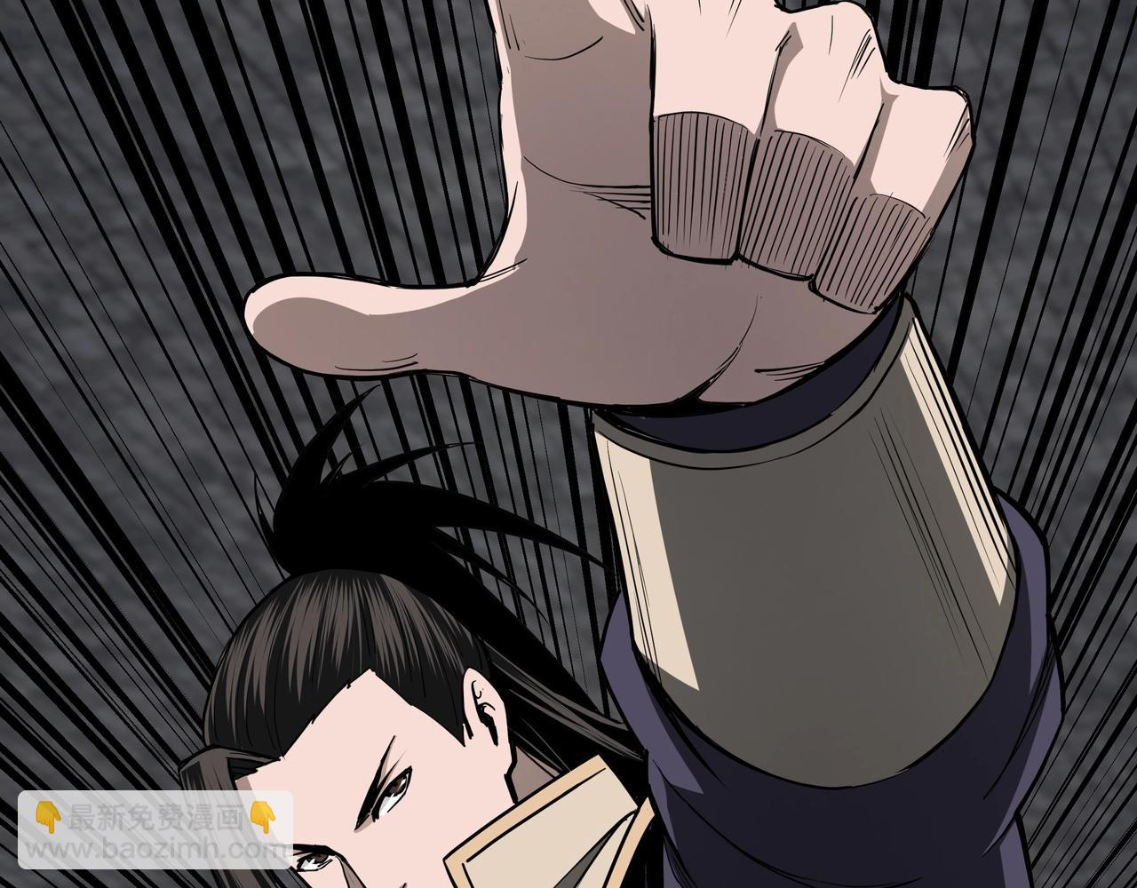 第46话 真凶现身！18