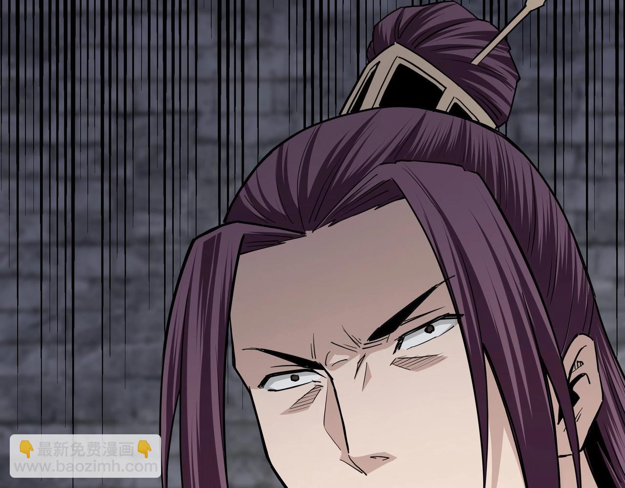 第46话 真凶现身！21
