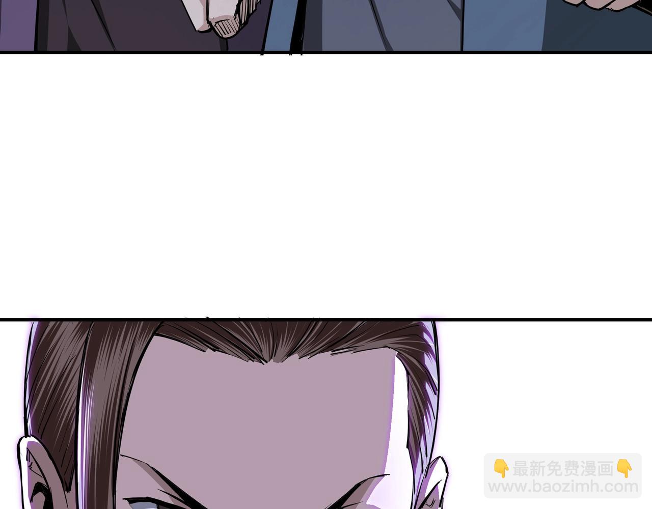 第46话 真凶现身！29