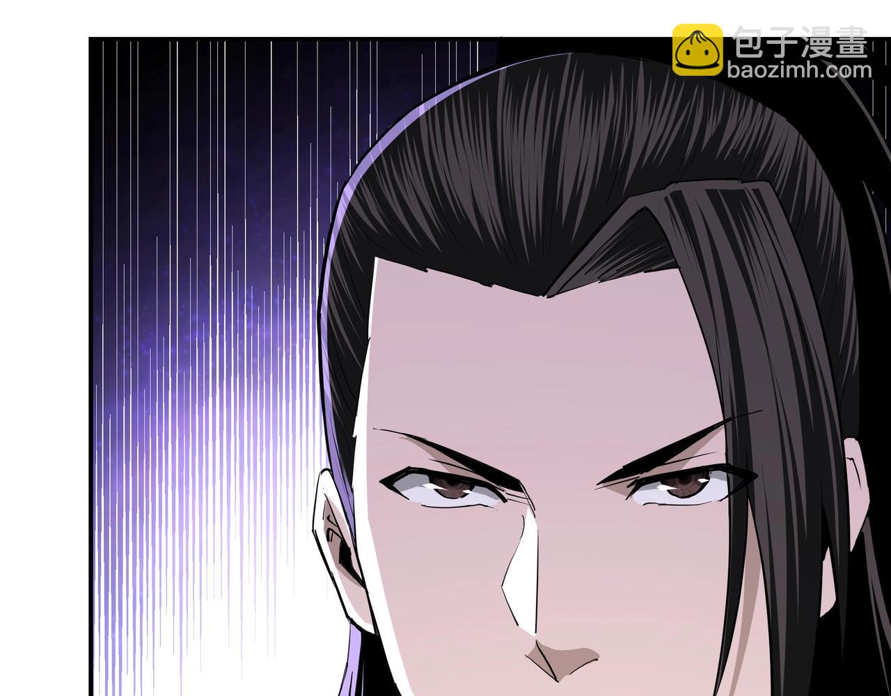 第46话 真凶现身！36