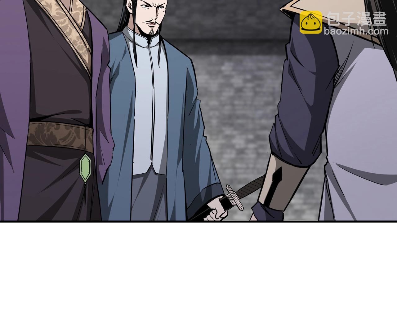 第46话 真凶现身！55