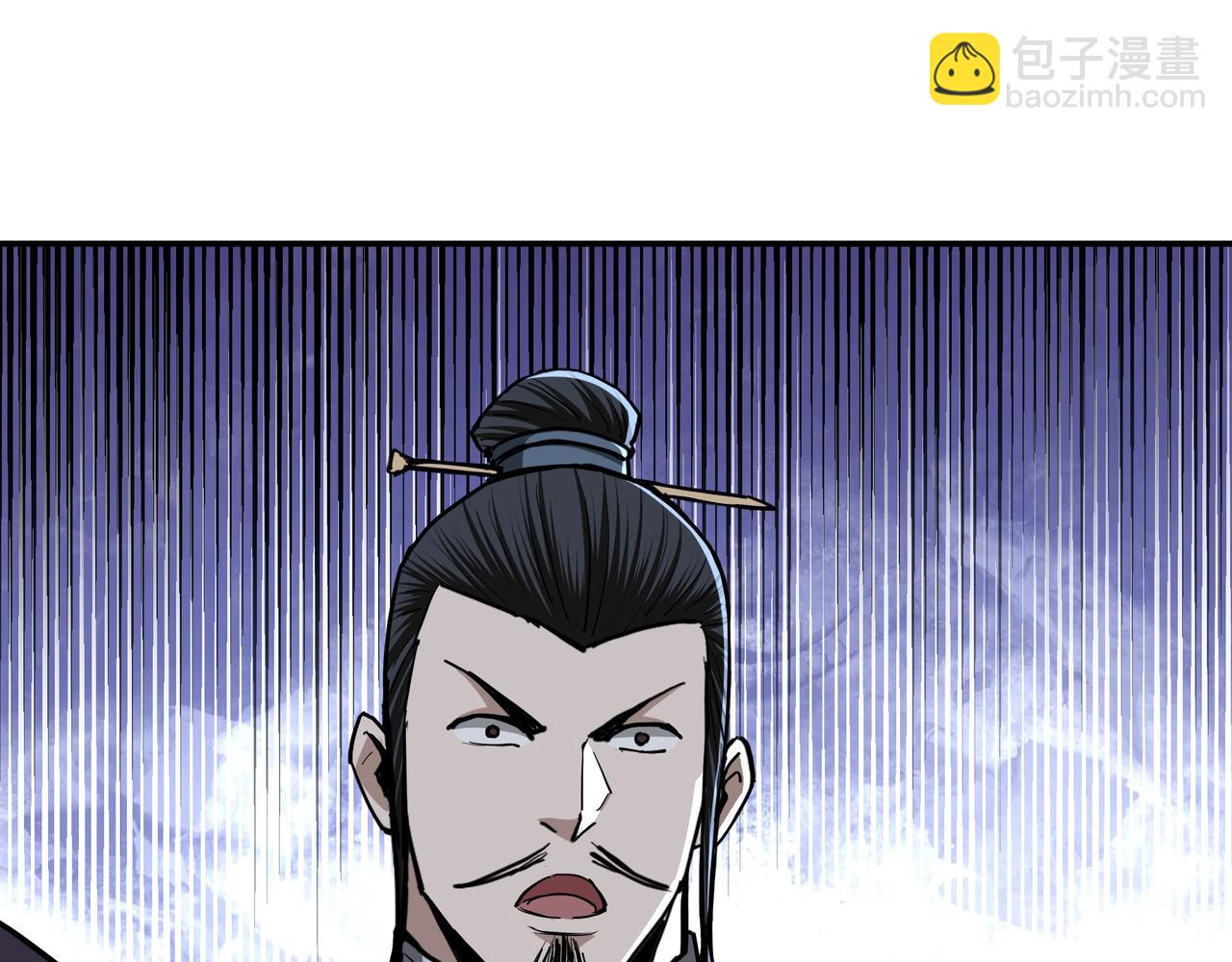 第46话 真凶现身！61