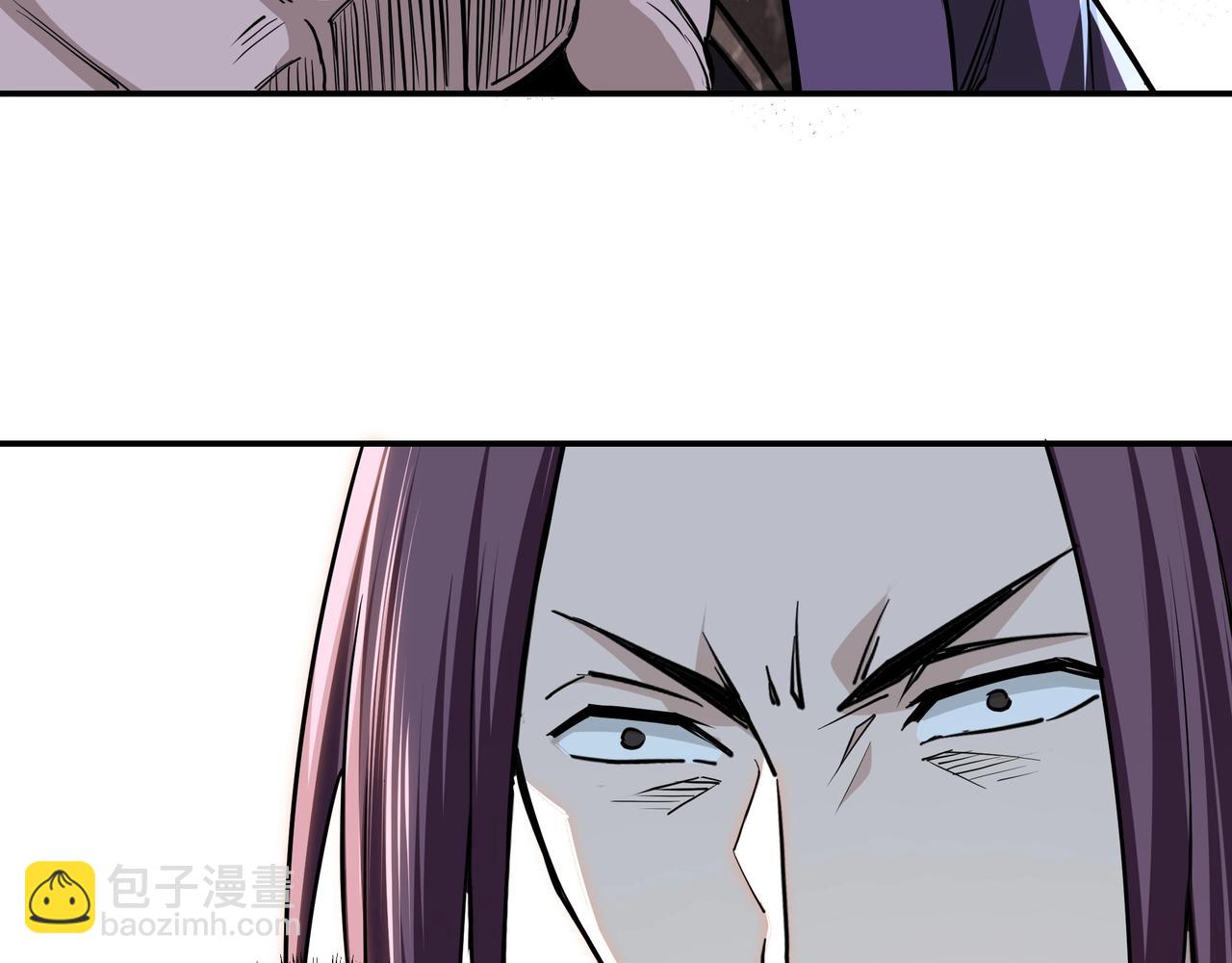 第46话 真凶现身！65