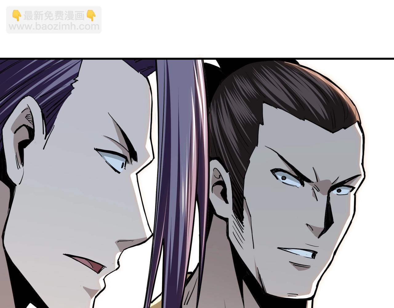 第46话 真凶现身！67