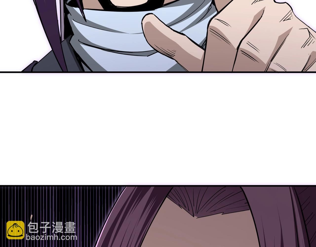 第46话 真凶现身！76