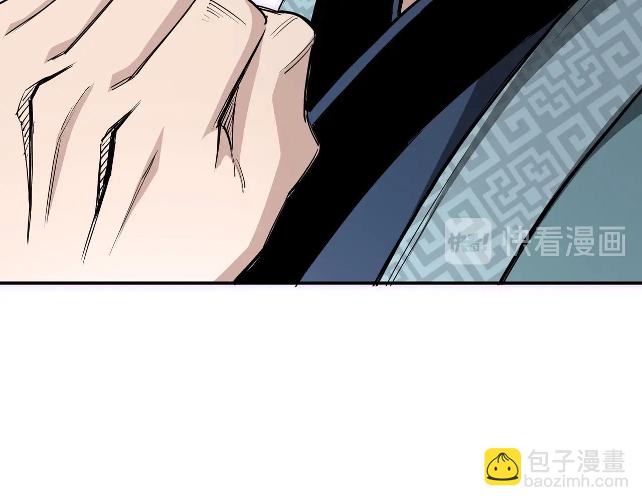 第46话 真凶现身！78