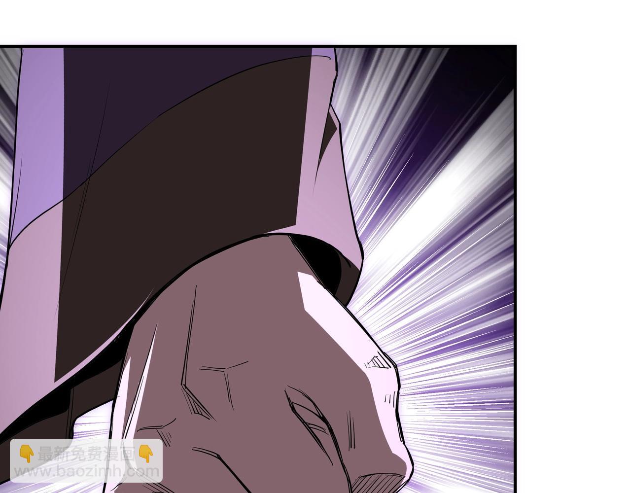 第46话 真凶现身！79
