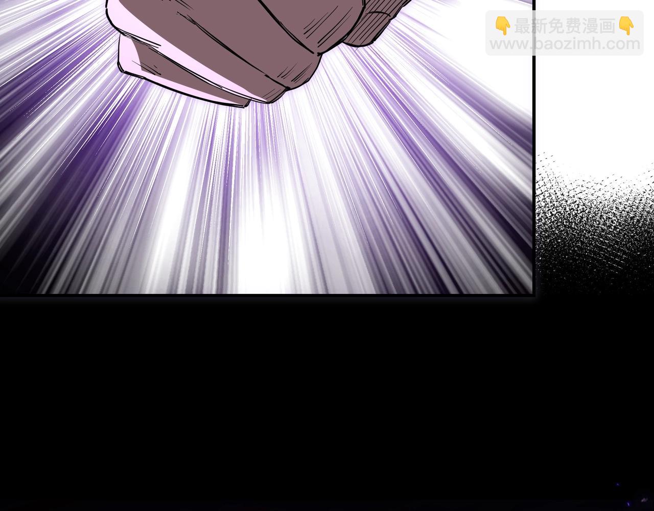 第46话 真凶现身！80