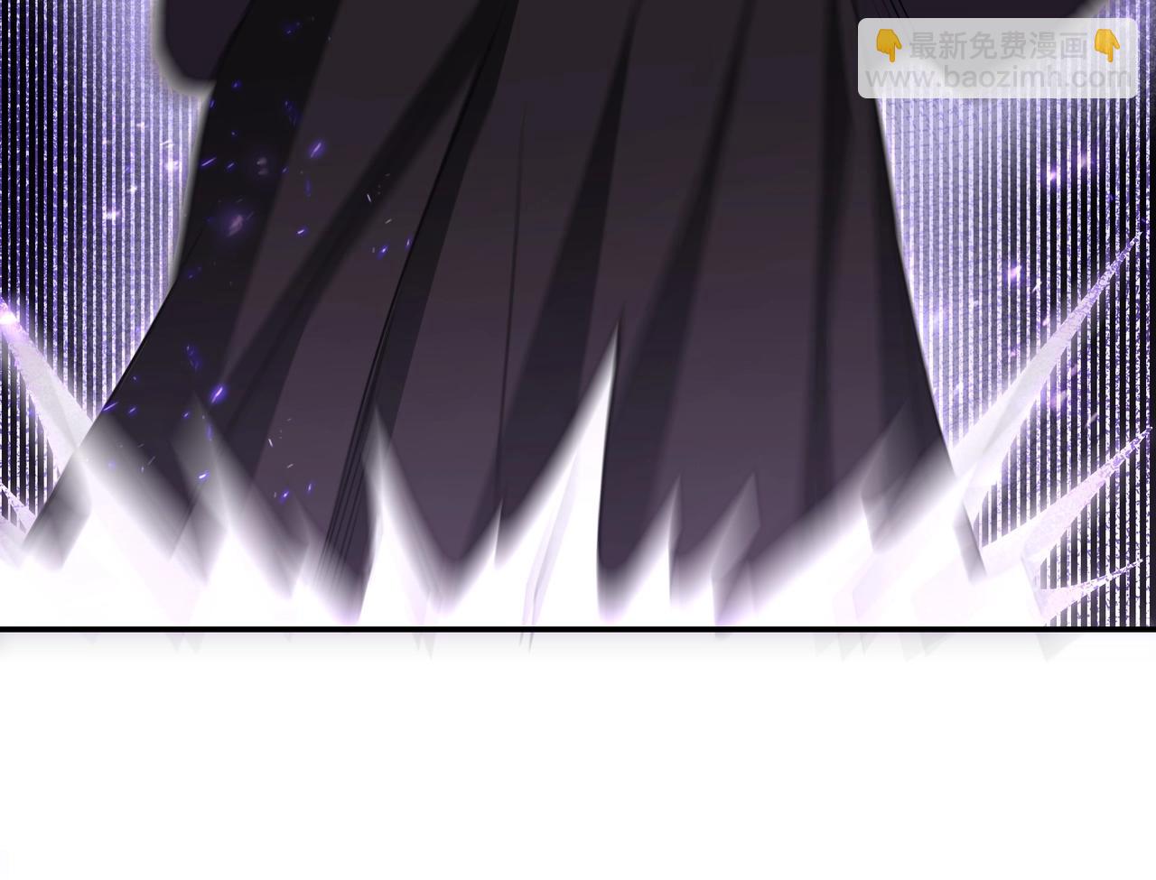第46话 真凶现身！83