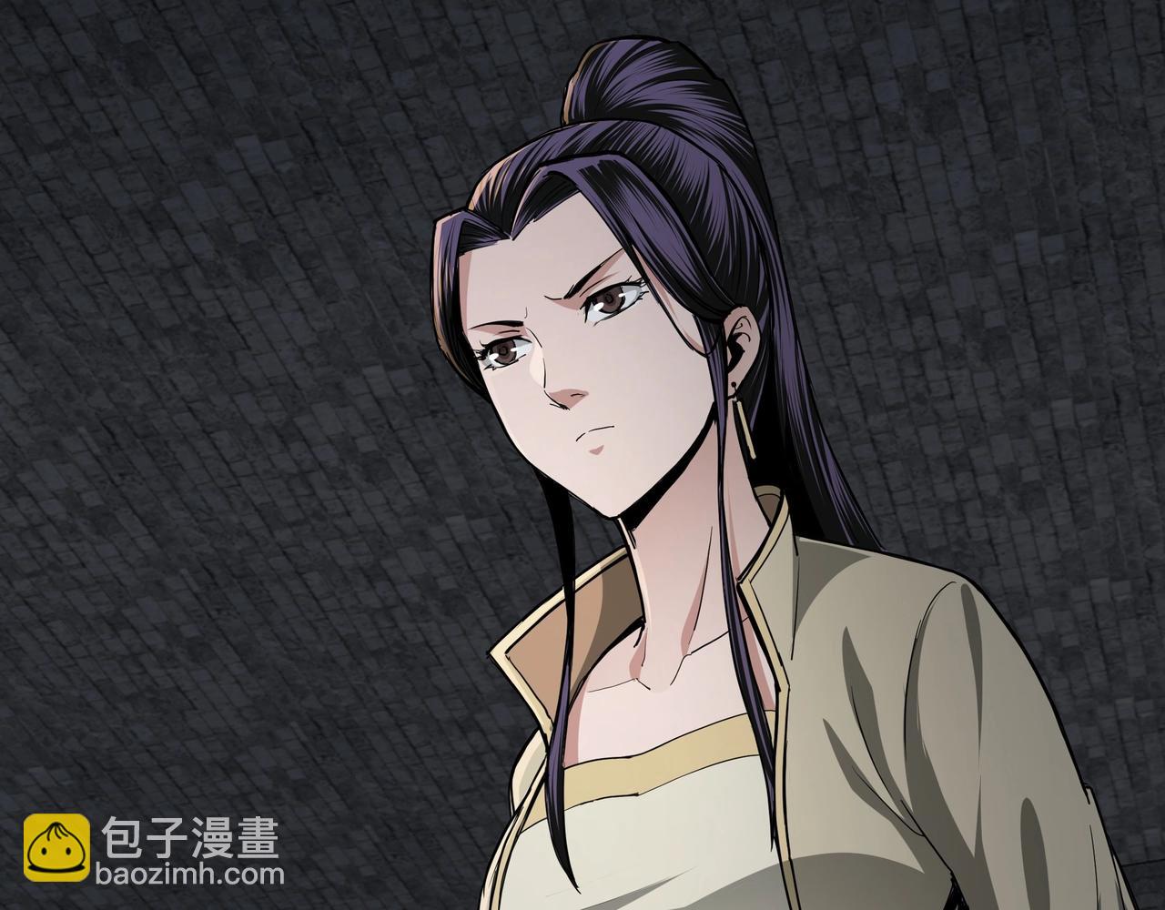 第46话 真凶现身！9