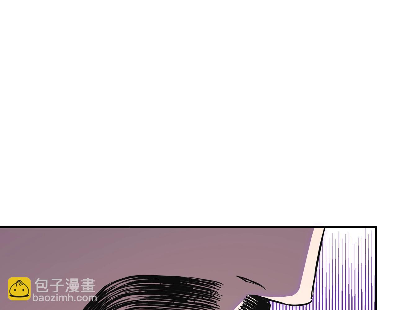 第46话 真凶现身！98