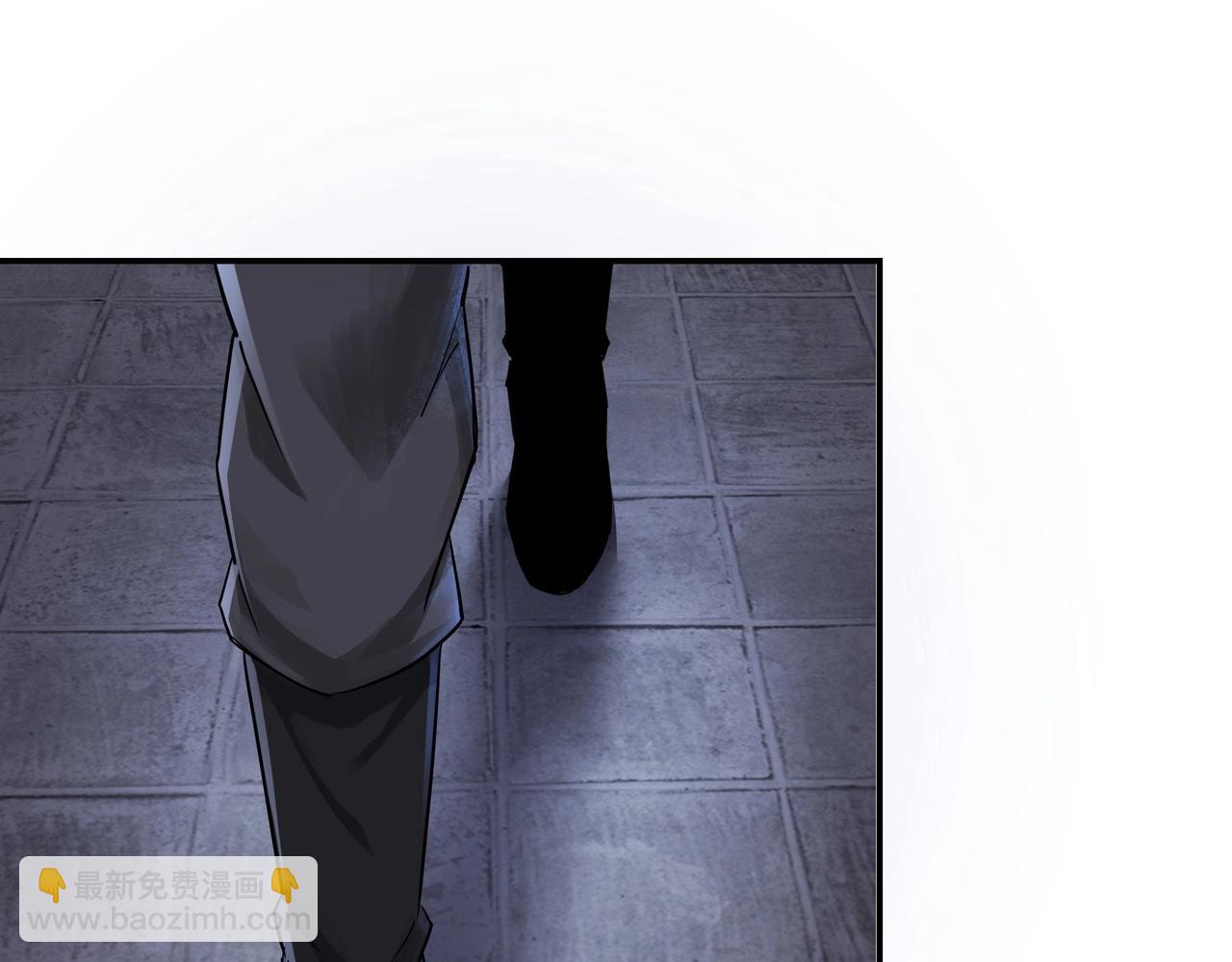 第50话 讨上门来！8