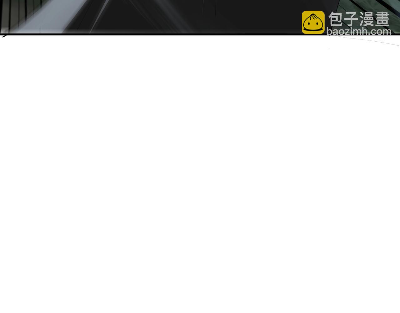第54话 出手相救！101