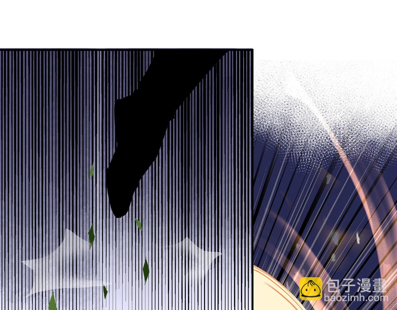 第54话 出手相救！17