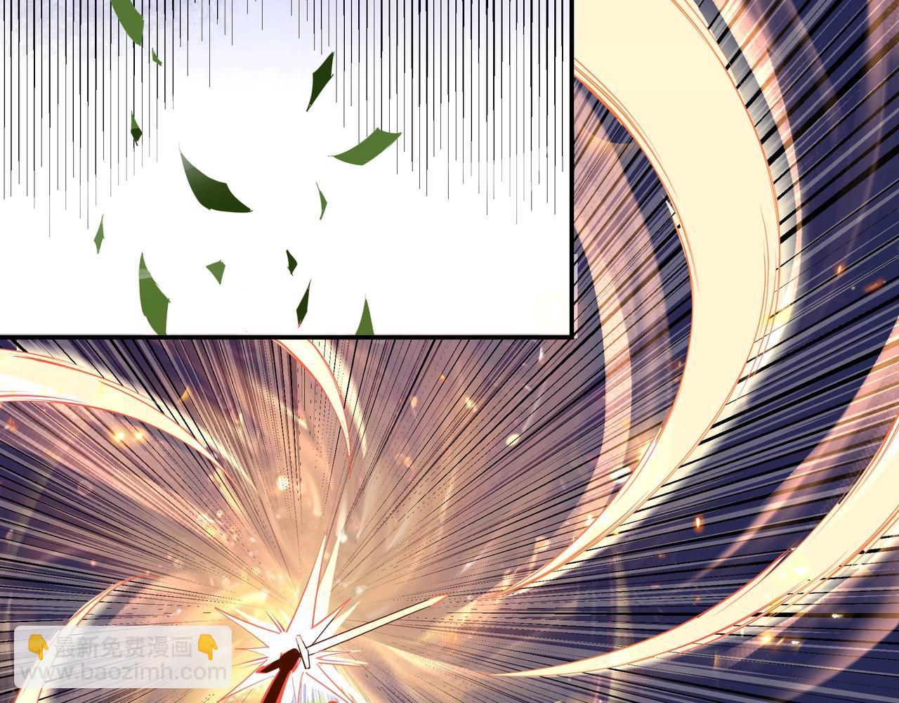 第54话 出手相救！18