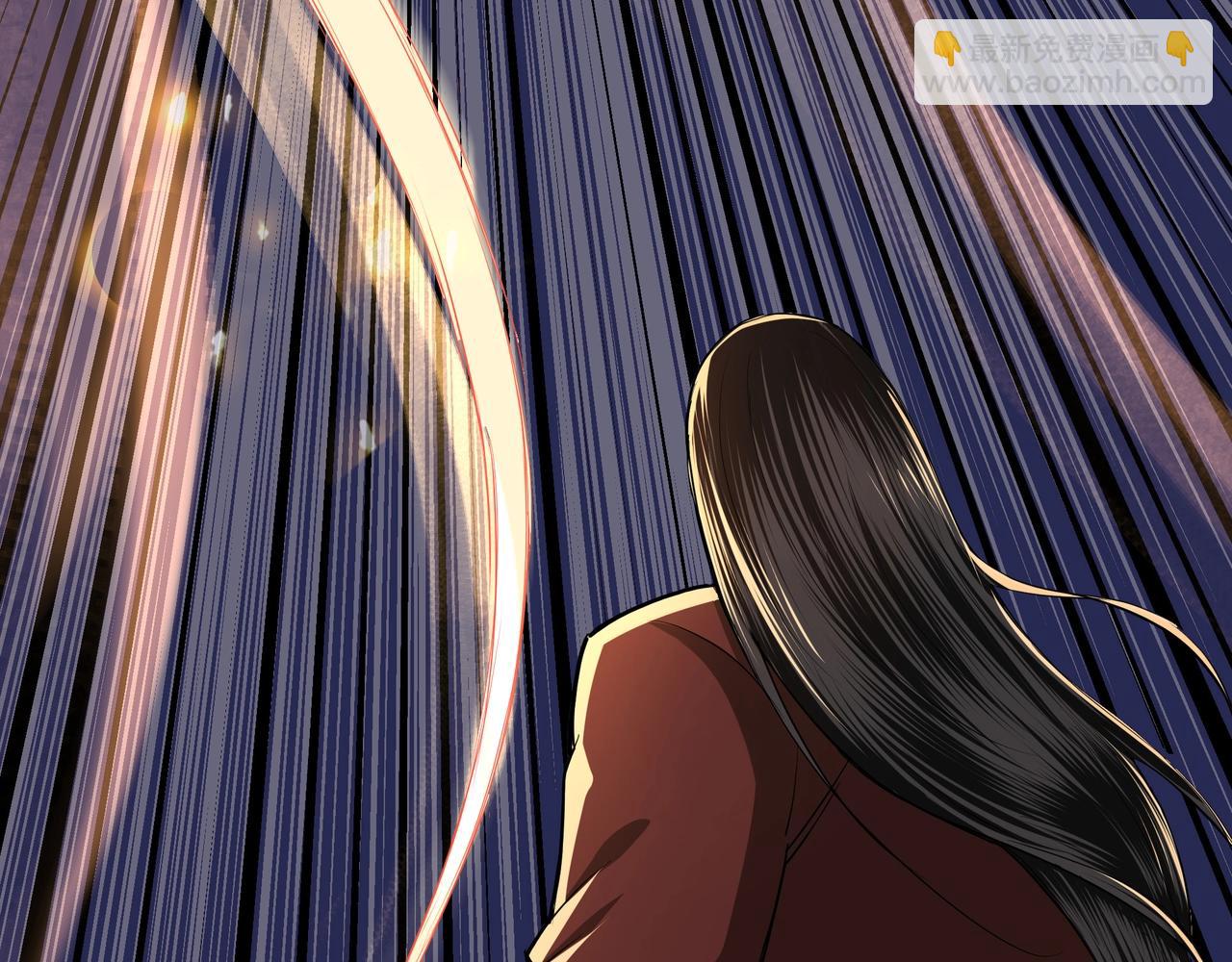 第54话 出手相救！20