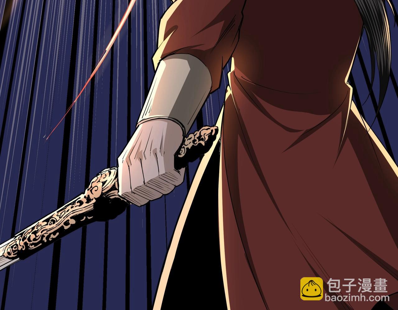 第54话 出手相救！21