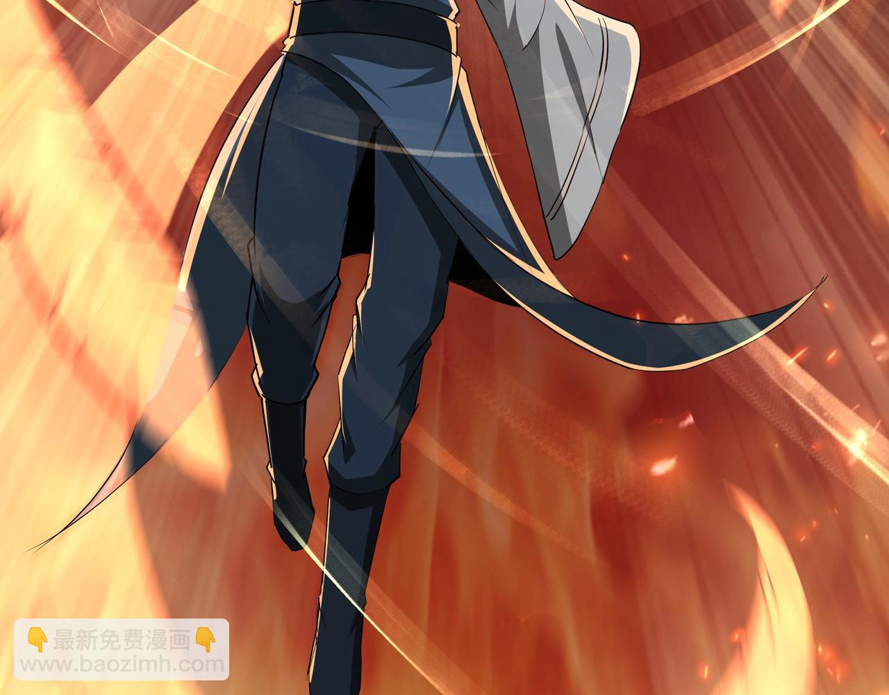 第54话 出手相救！24