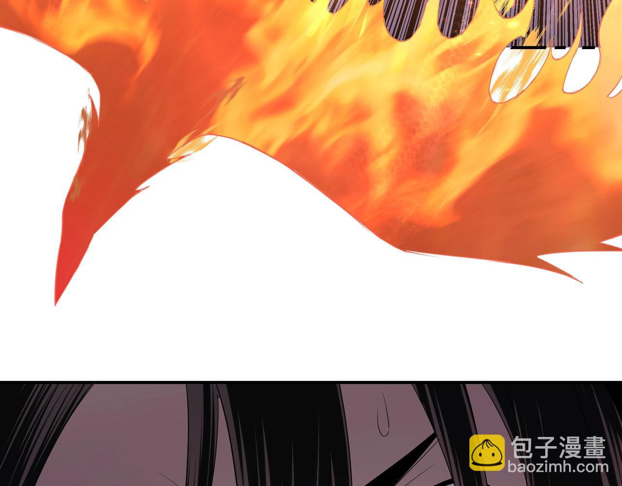 第54话 出手相救！30