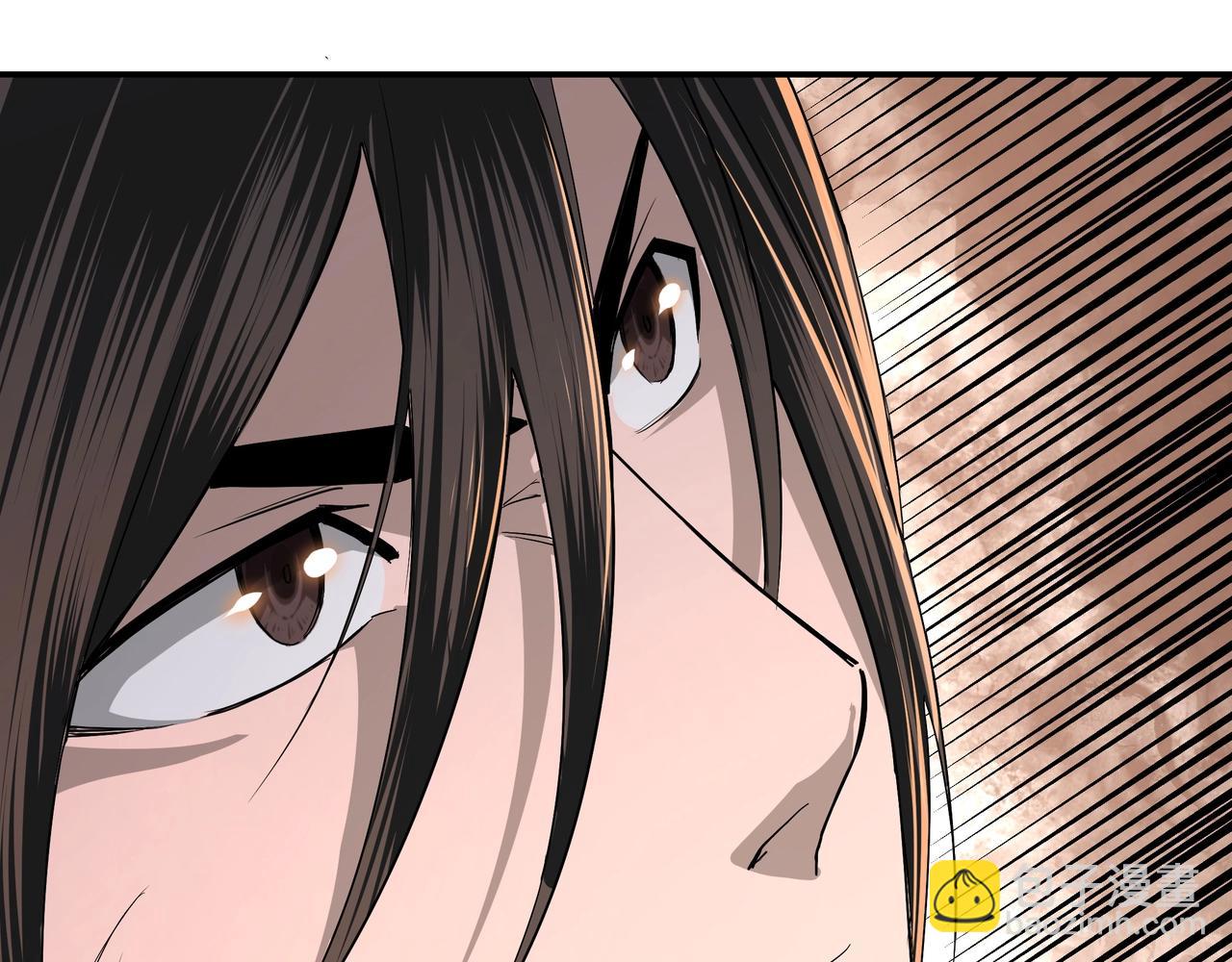 第54话 出手相救！39