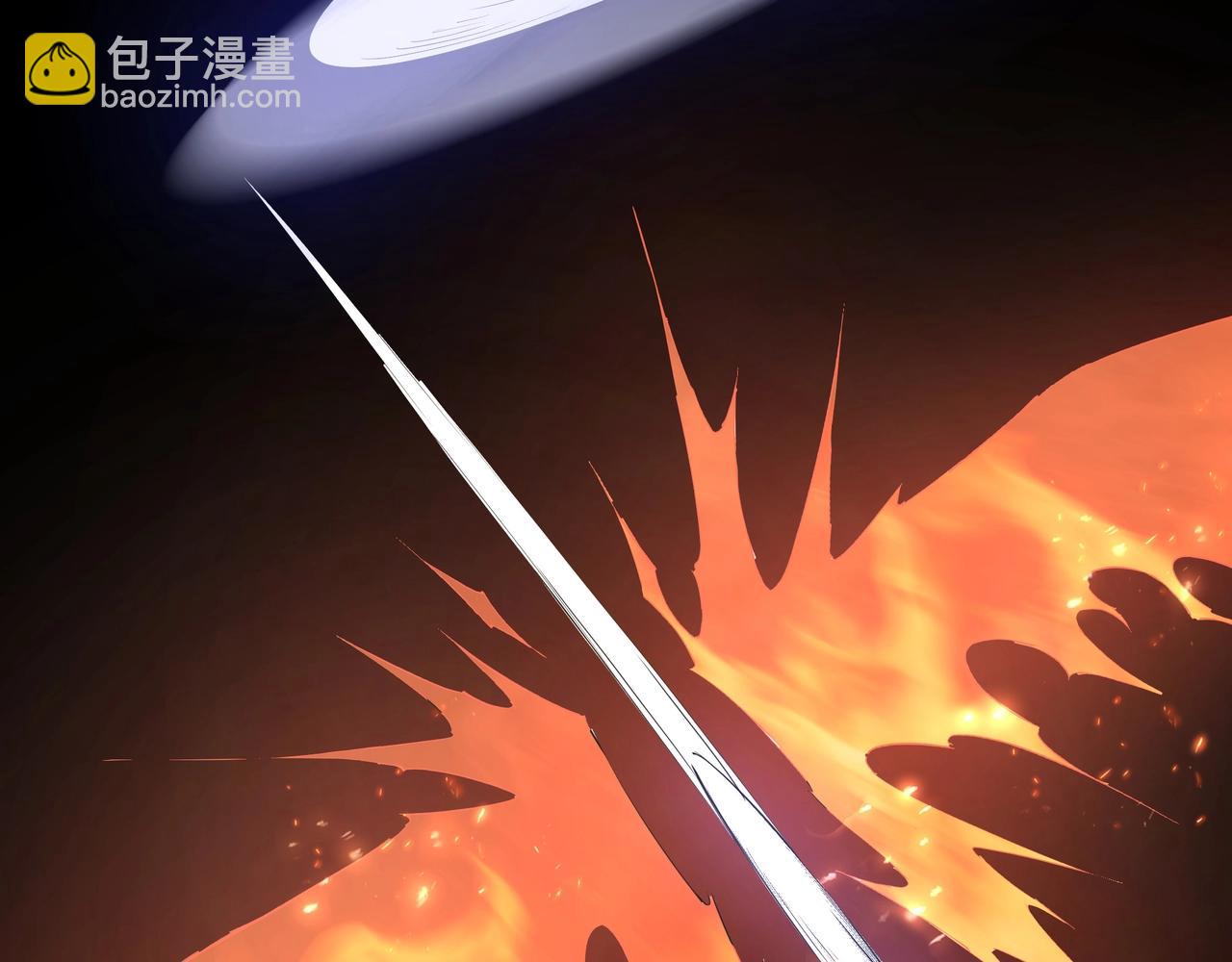 第54话 出手相救！45