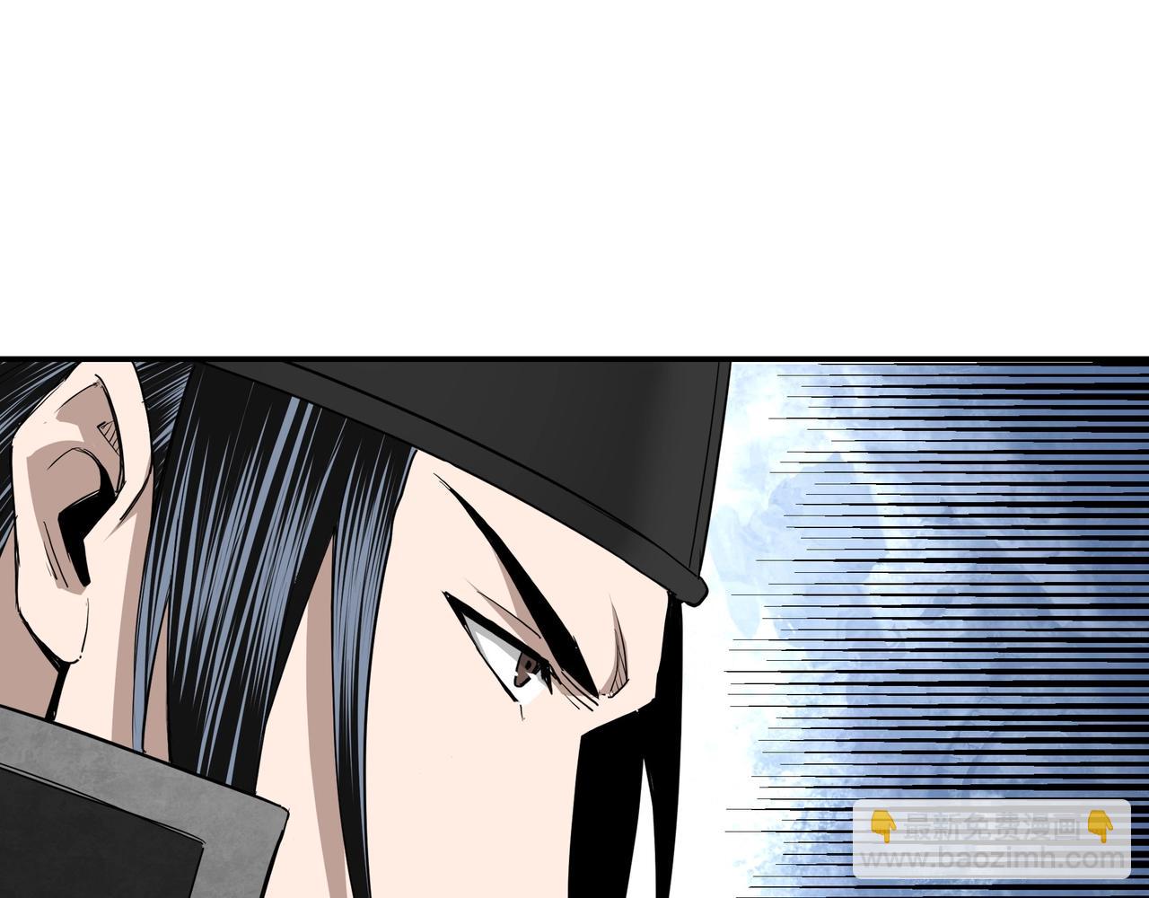第54话 出手相救！60