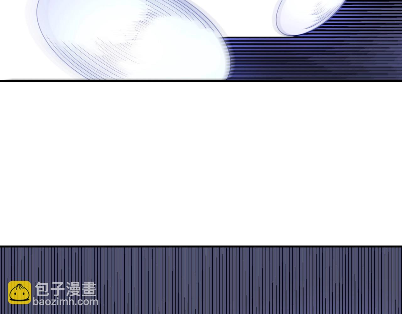 第54话 出手相救！67
