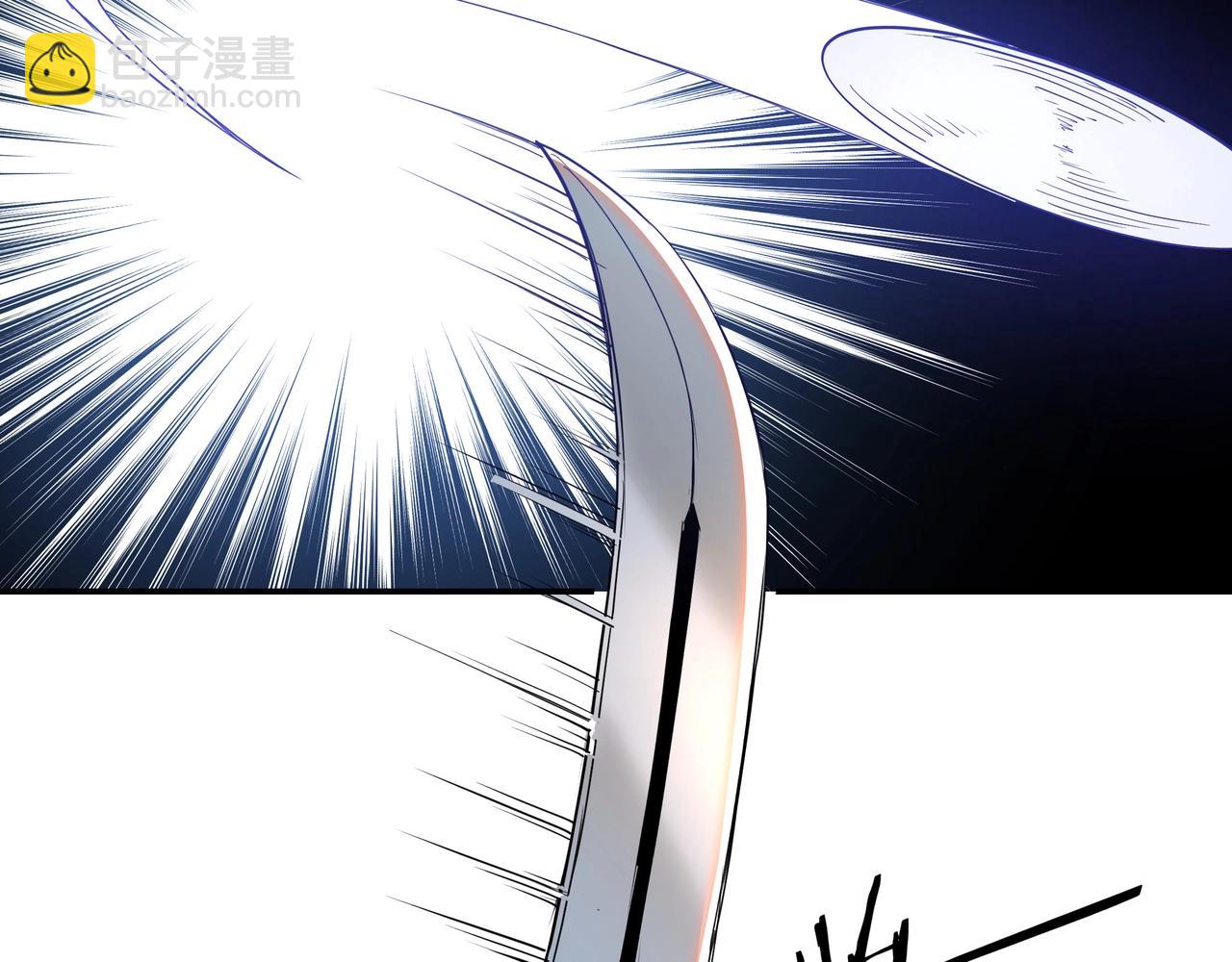 第54话 出手相救！81