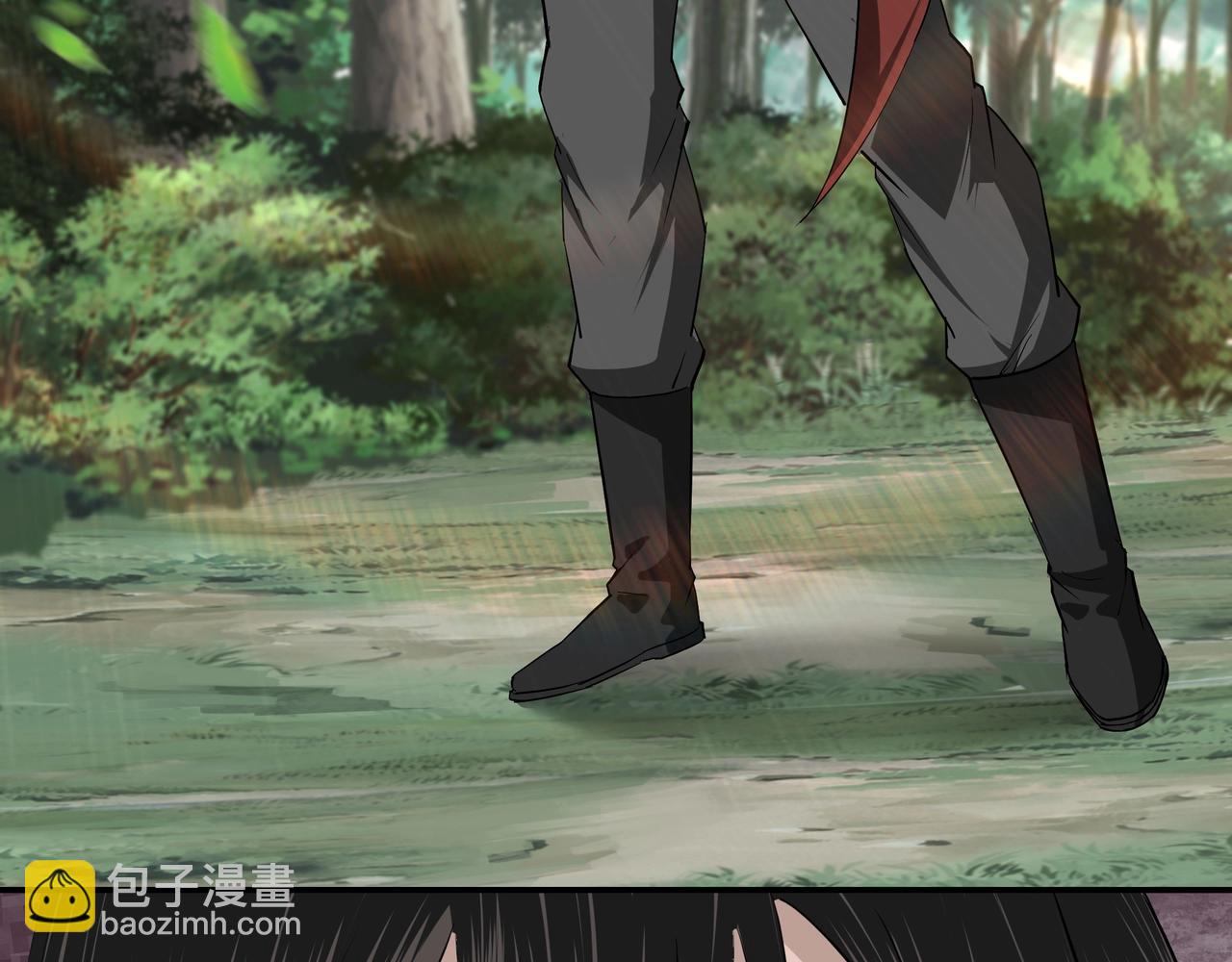第54话 出手相救！9