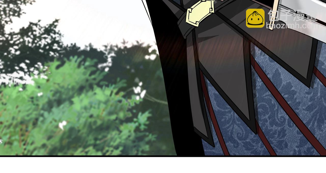 第54话 出手相救！92