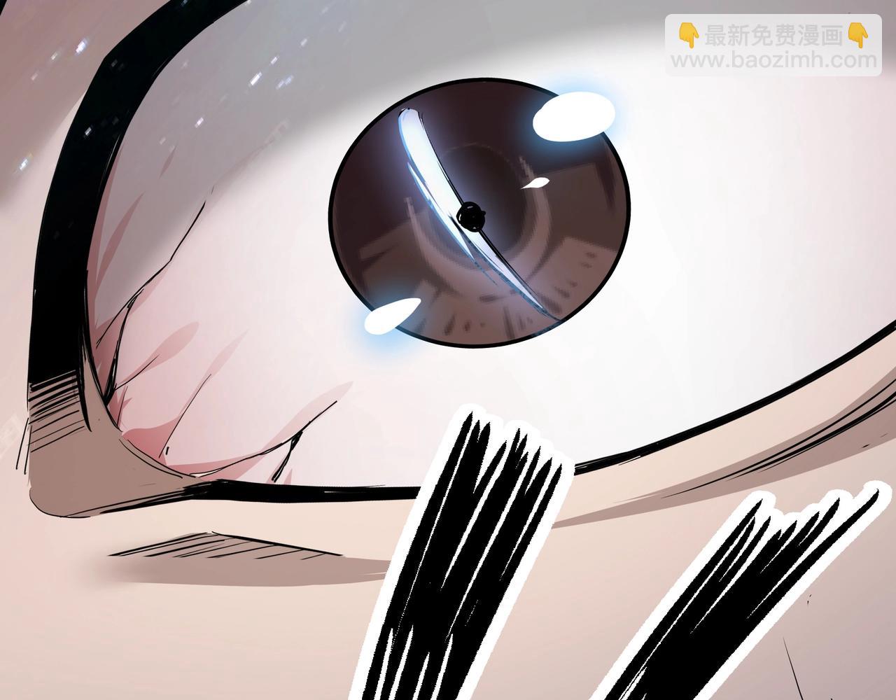 第59话 豪门纷争101