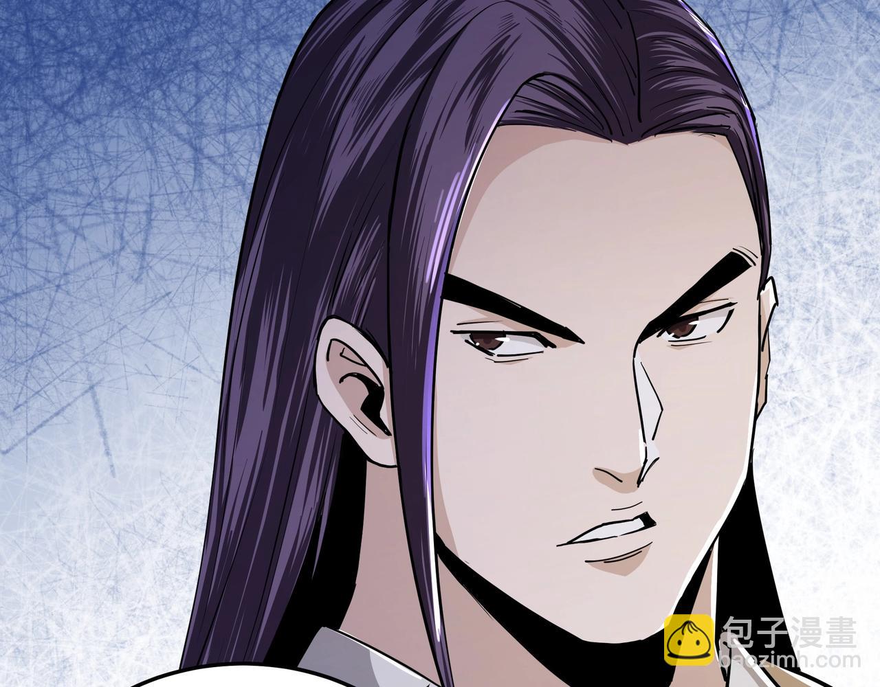 第59话 豪门纷争28