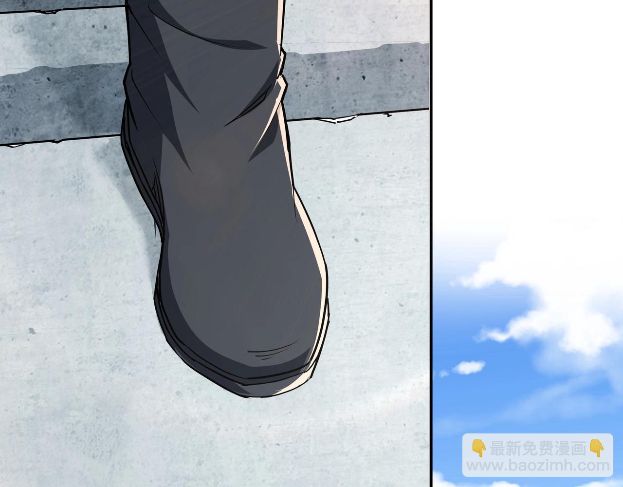 第59话 豪门纷争81