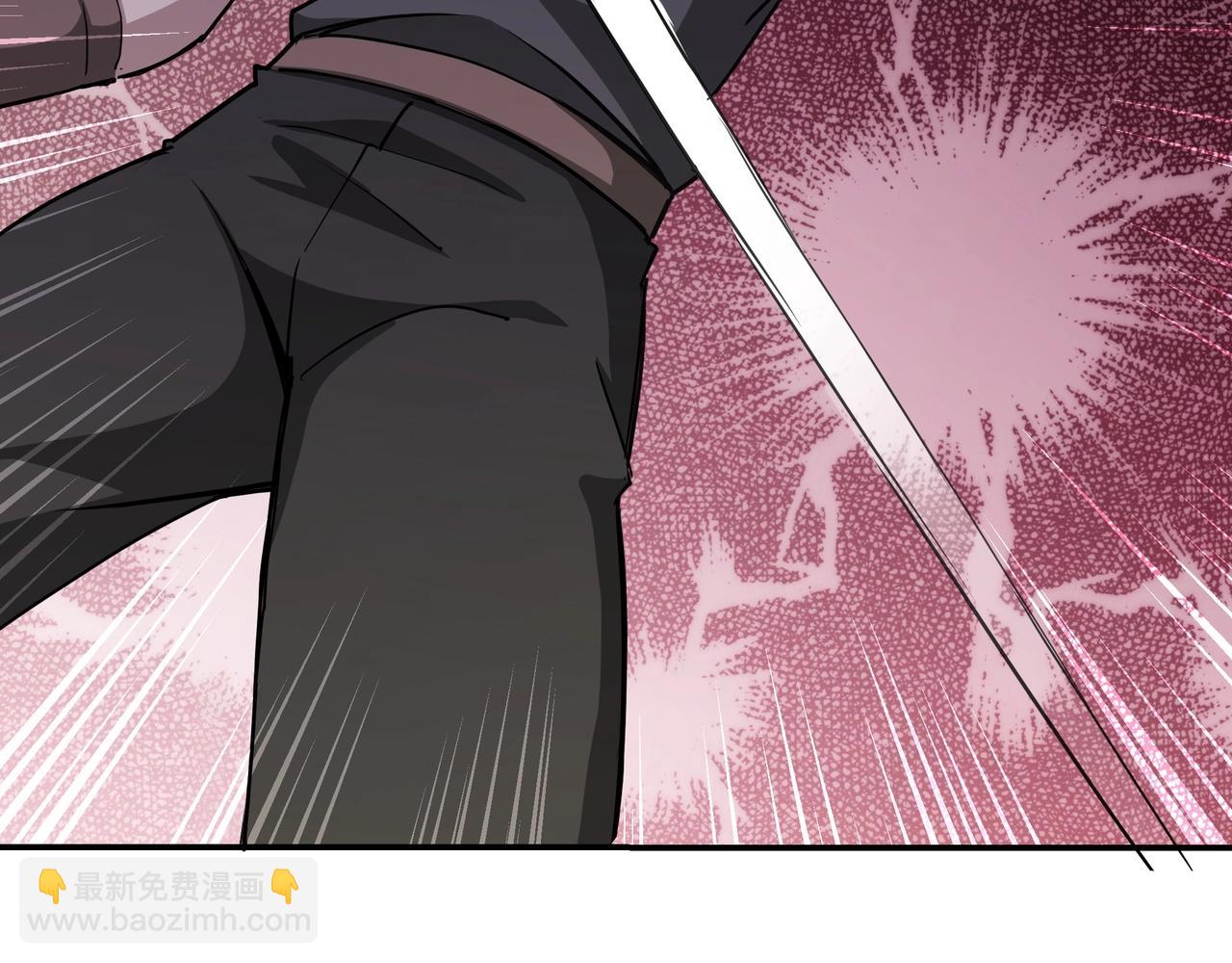 第59话 豪门纷争96